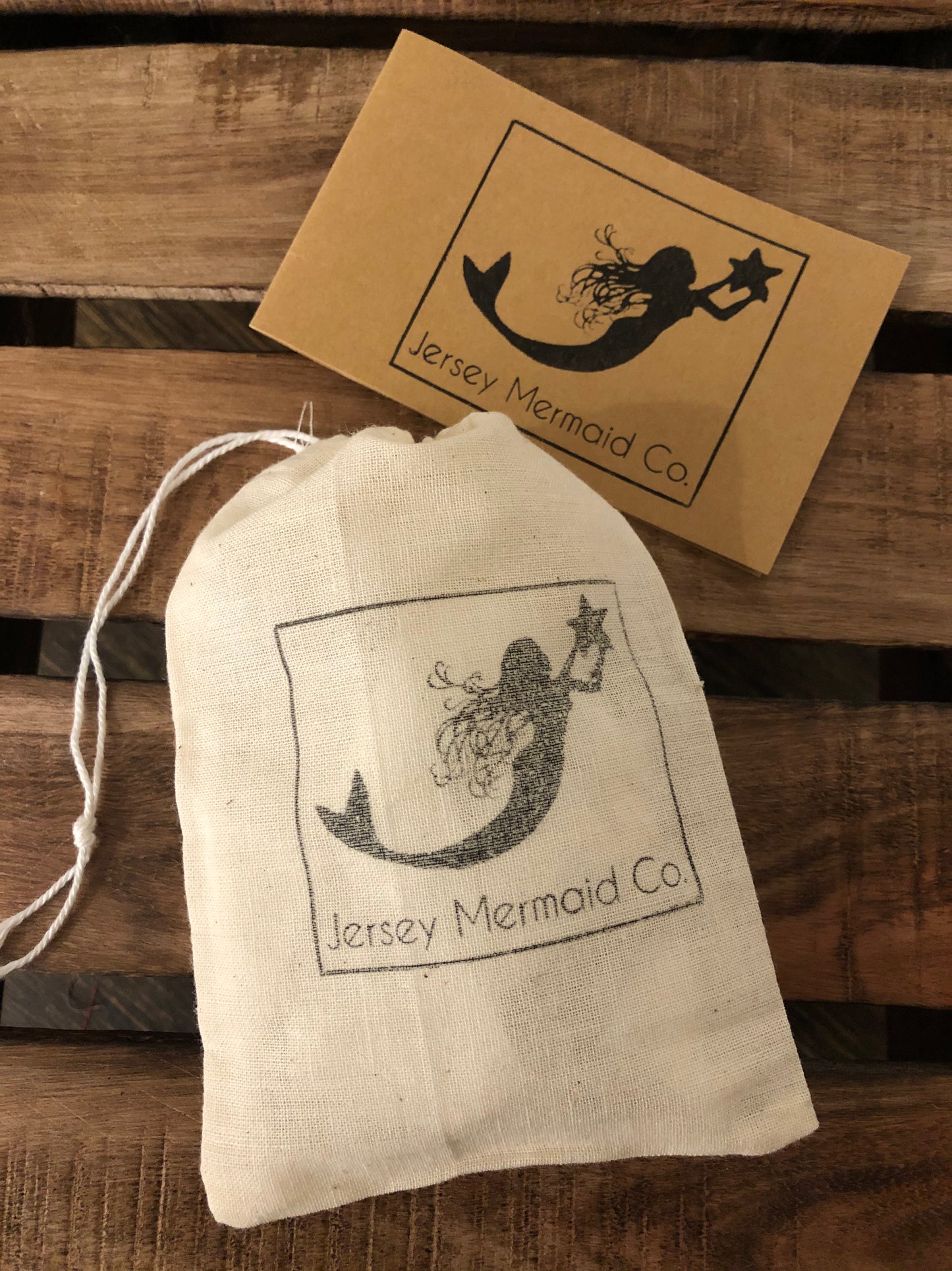 Concerto Teaspoon Spoon Ring- Vintage 1944