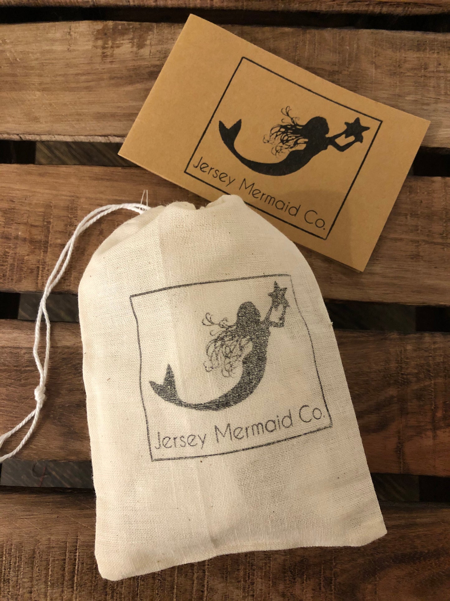 Precious- Teaspoon Spoon Ring- Vintage 1941