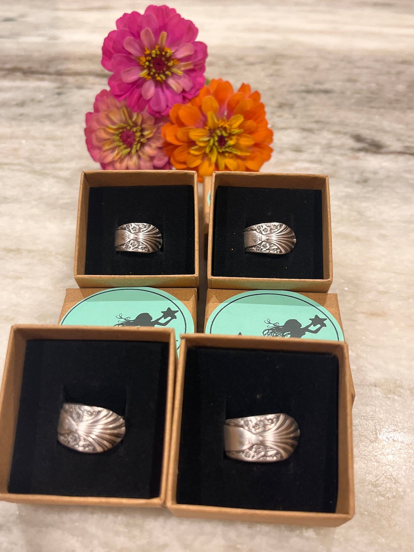 Custom Order- Marissa