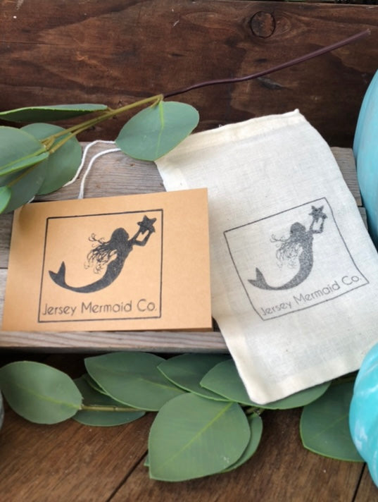 Soldered Bud Vase- Pattern: Distinction ~ Vintage 1951