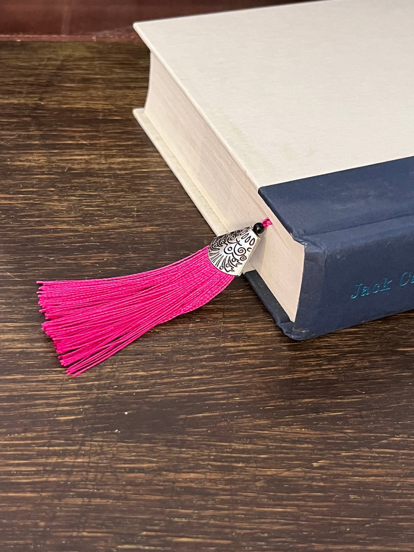 "God is greater than the highs and lows" G> Bookmark