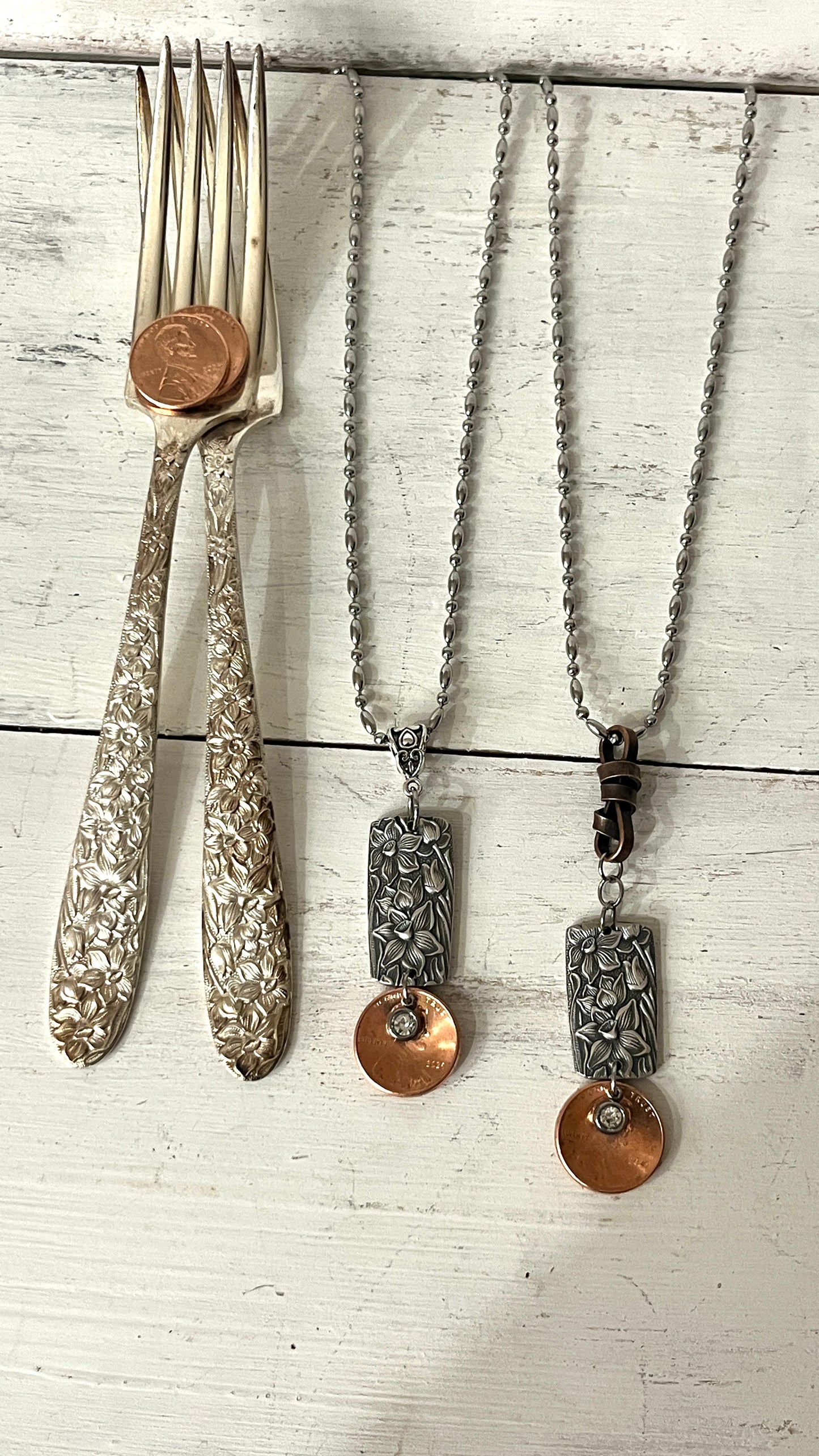 Custom order Lynda
