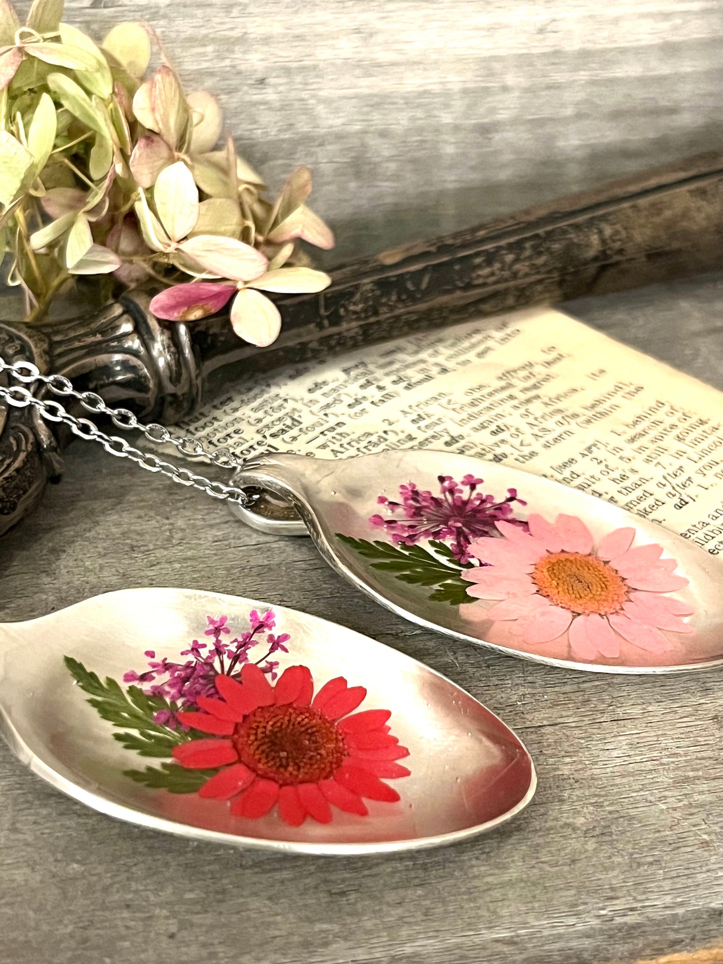 Custom order Lisa L