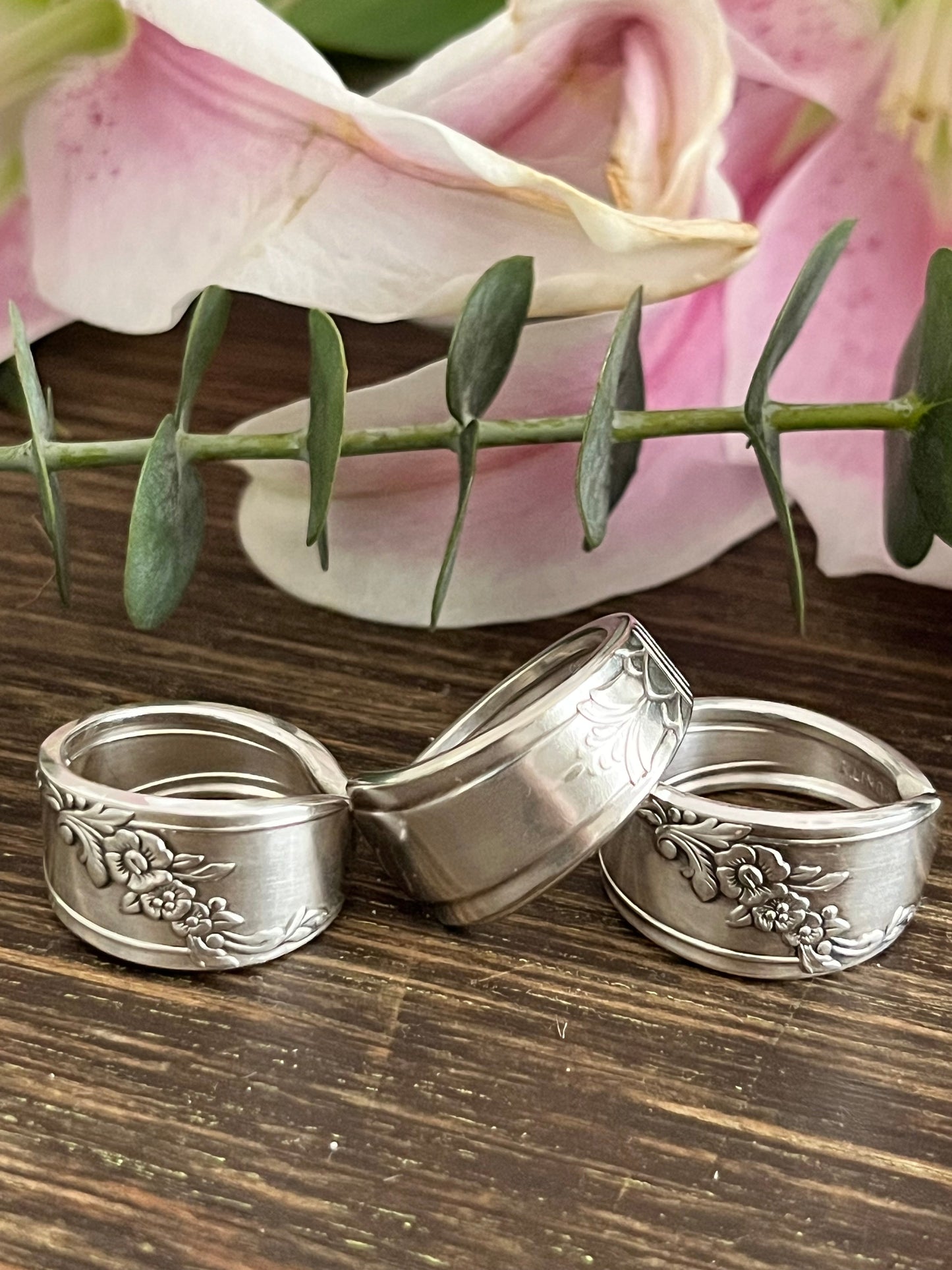 Custom Order for Nancy O.
