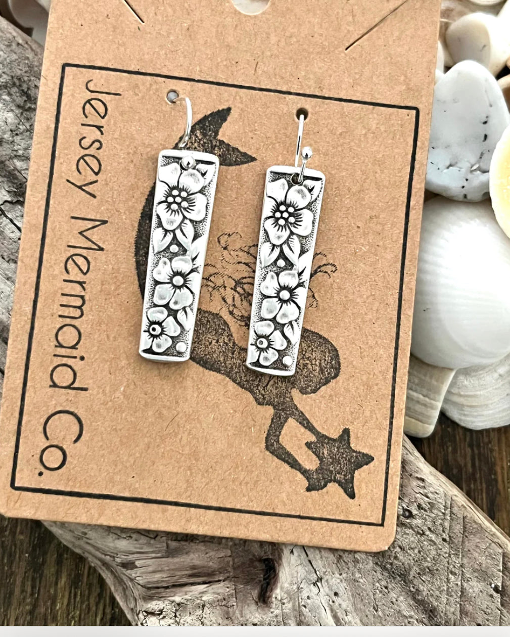 Custom order KJ