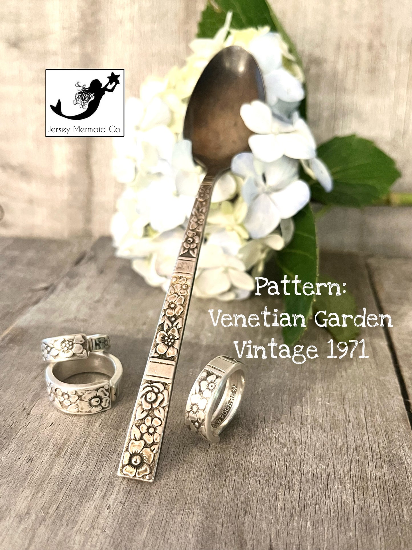 Custom Order for Christine U.