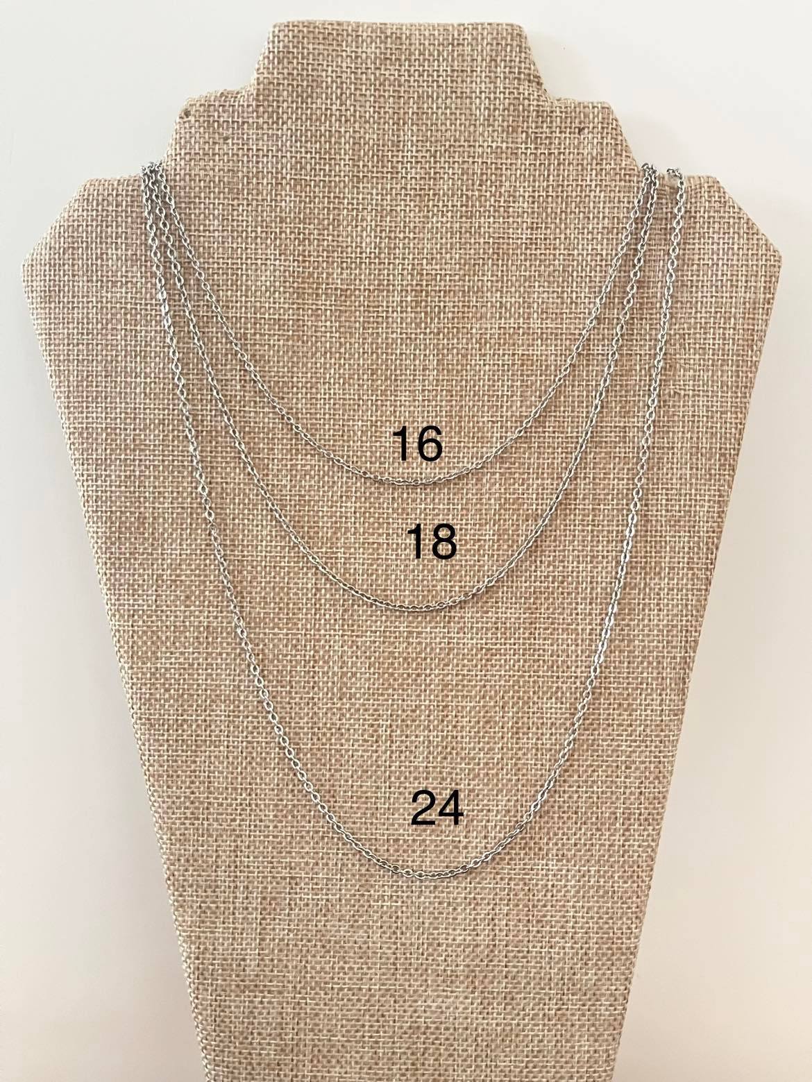 Pendant - Pattern: Morning Star, Vintage 1948