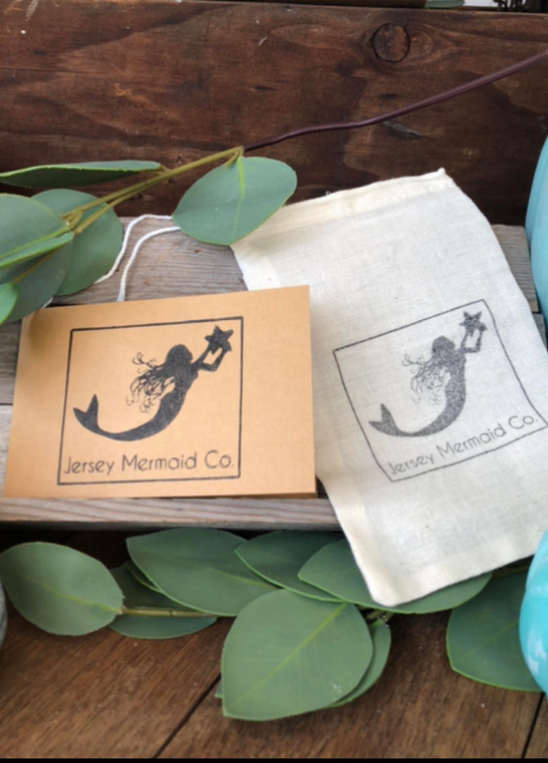 Slider Bracelet - Pattern: South Seas, Vintage 1955