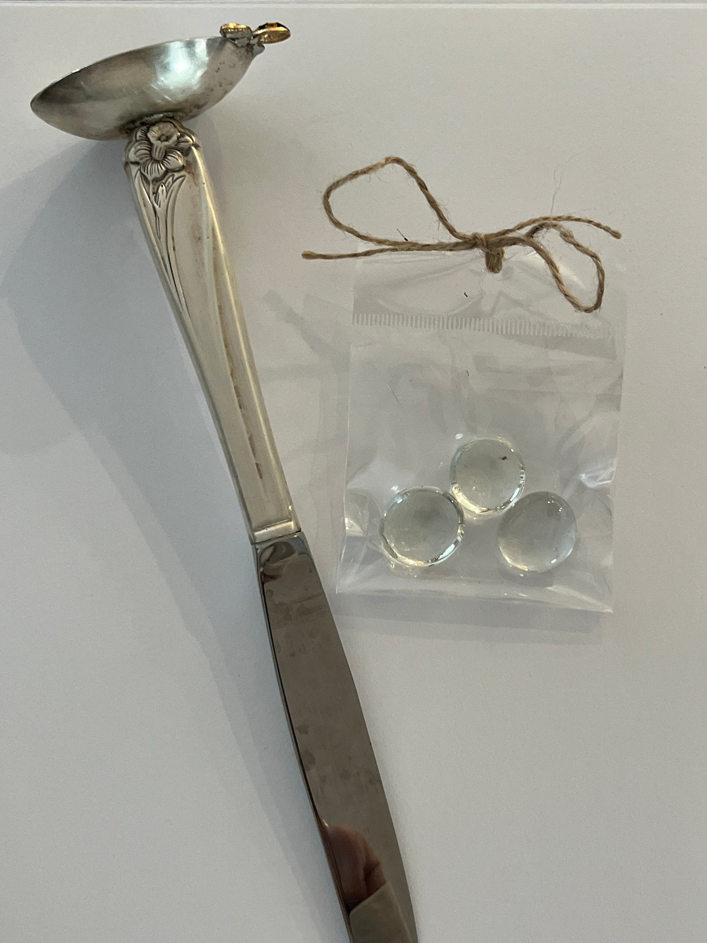 Bee Hydration Station