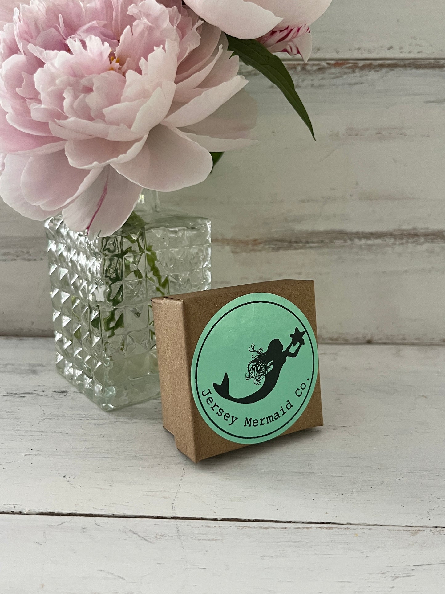Custom order P.S.