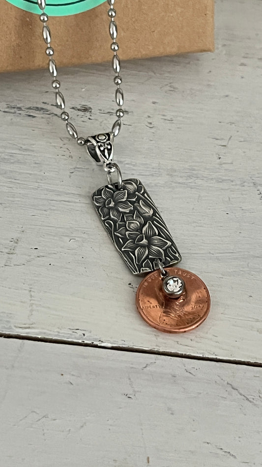 Custom order Lynda