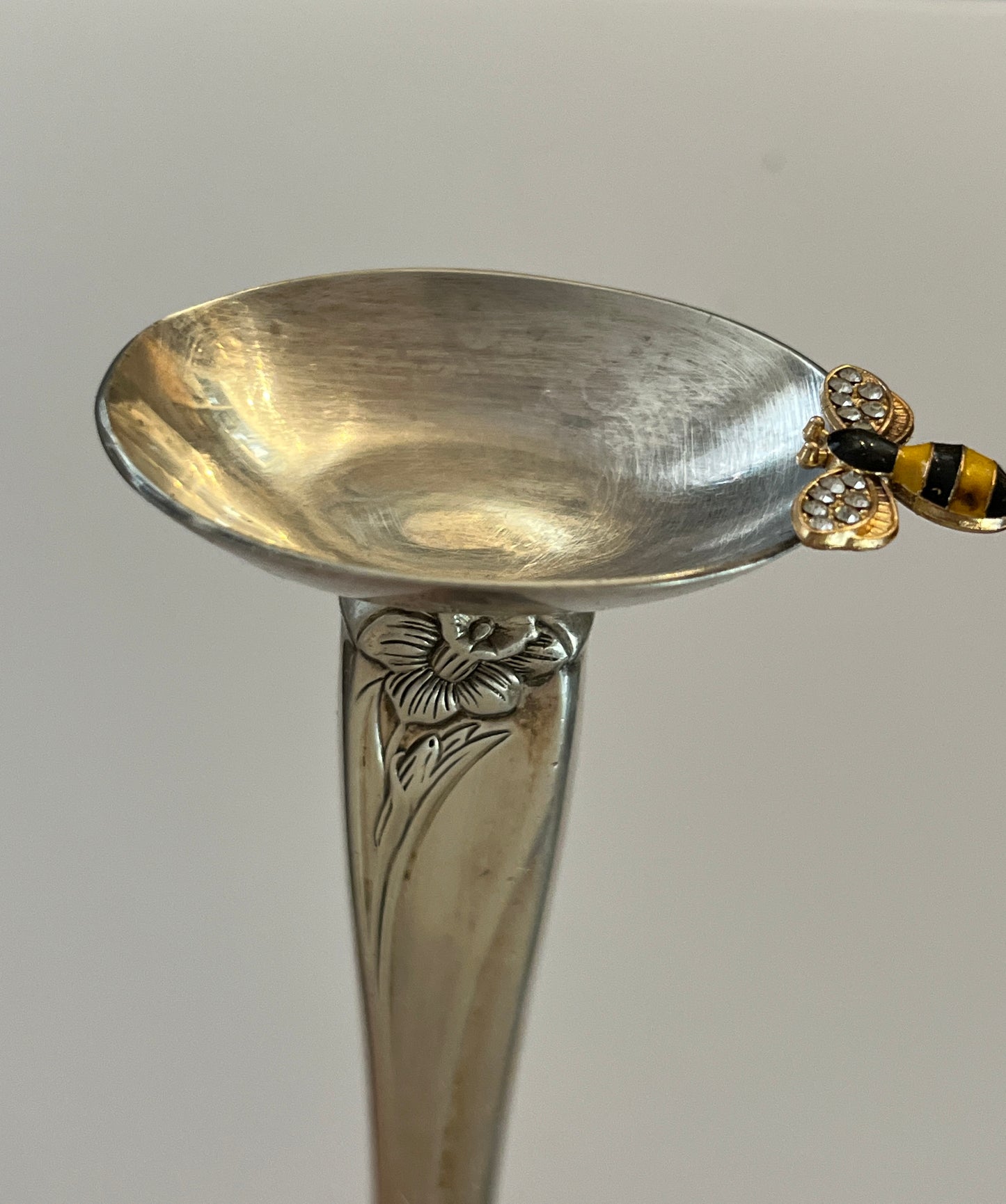 Bee Hydration Station