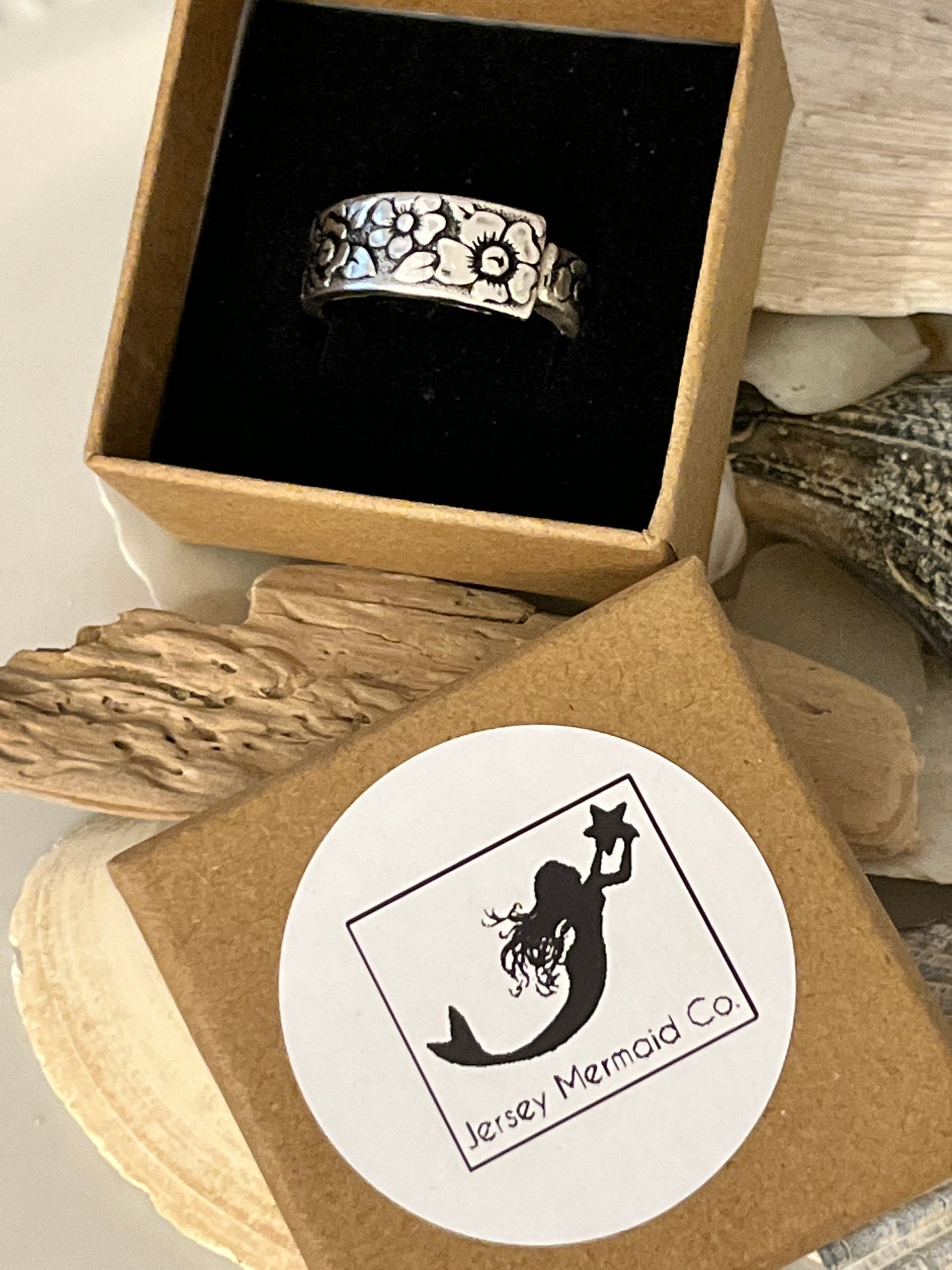 Custom order Jeri