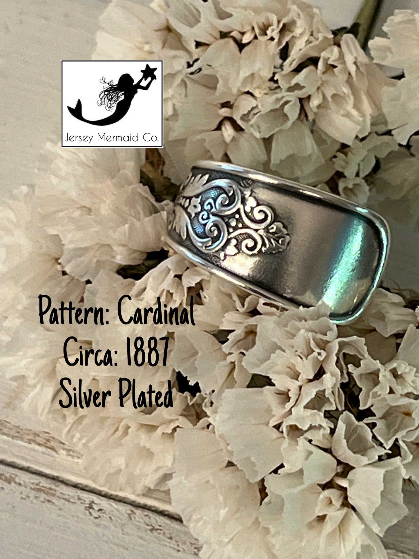 Custom order Anne A.