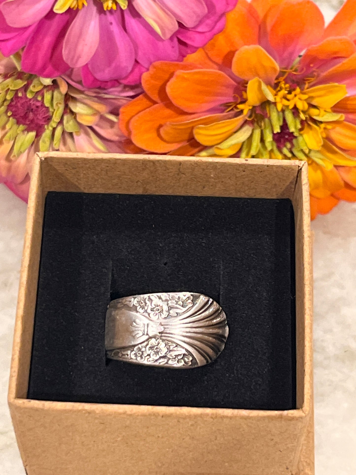 Custom Order- Marissa