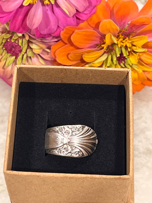 Custom Order- Marissa