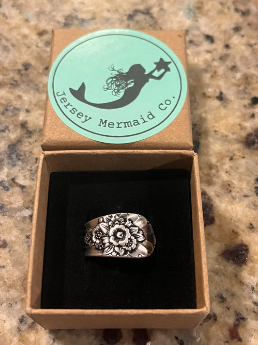 Custom order Katie